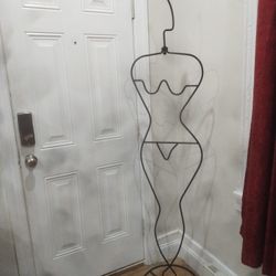 Mannequin 