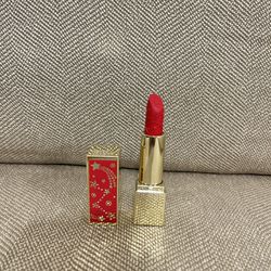 Estée Lauder Limited Edition Lipstick