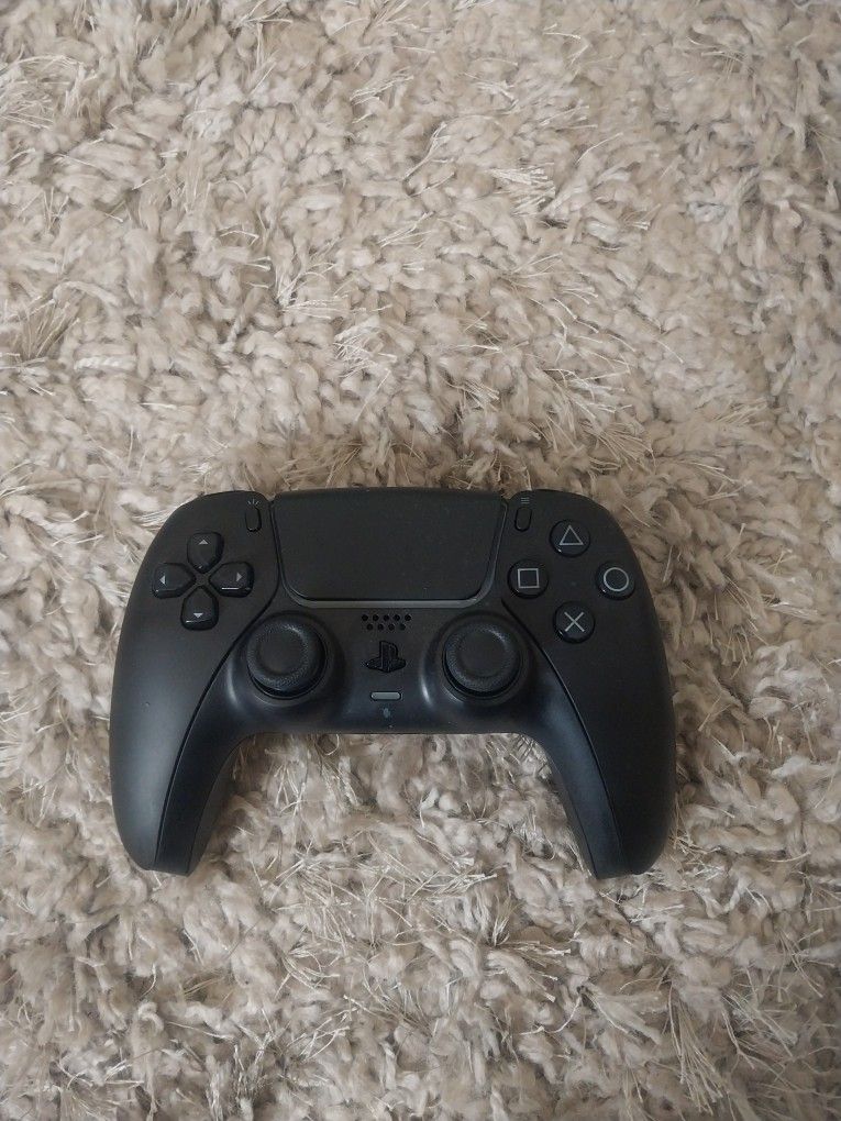 PS5 Controllers for Sale