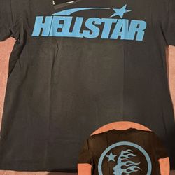 Hellstar
