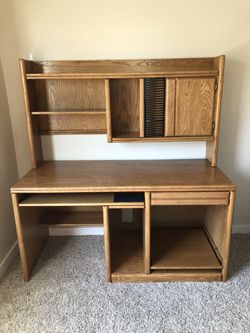 Furniture，Used（normal wear)