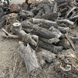 Firewood