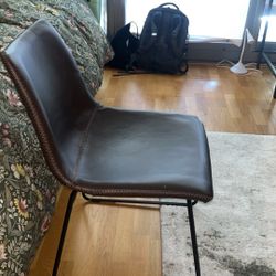Desk Chair 