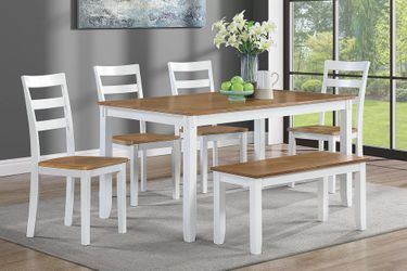 Dining TBL SET From $399 to $699