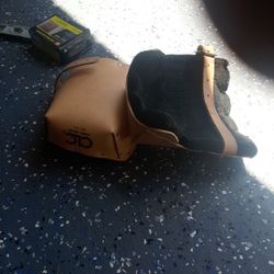 Knee Pads 