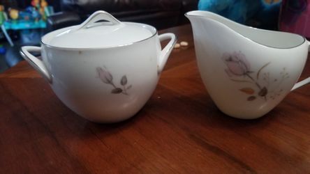 Songo FineChina Set 29 Pieces