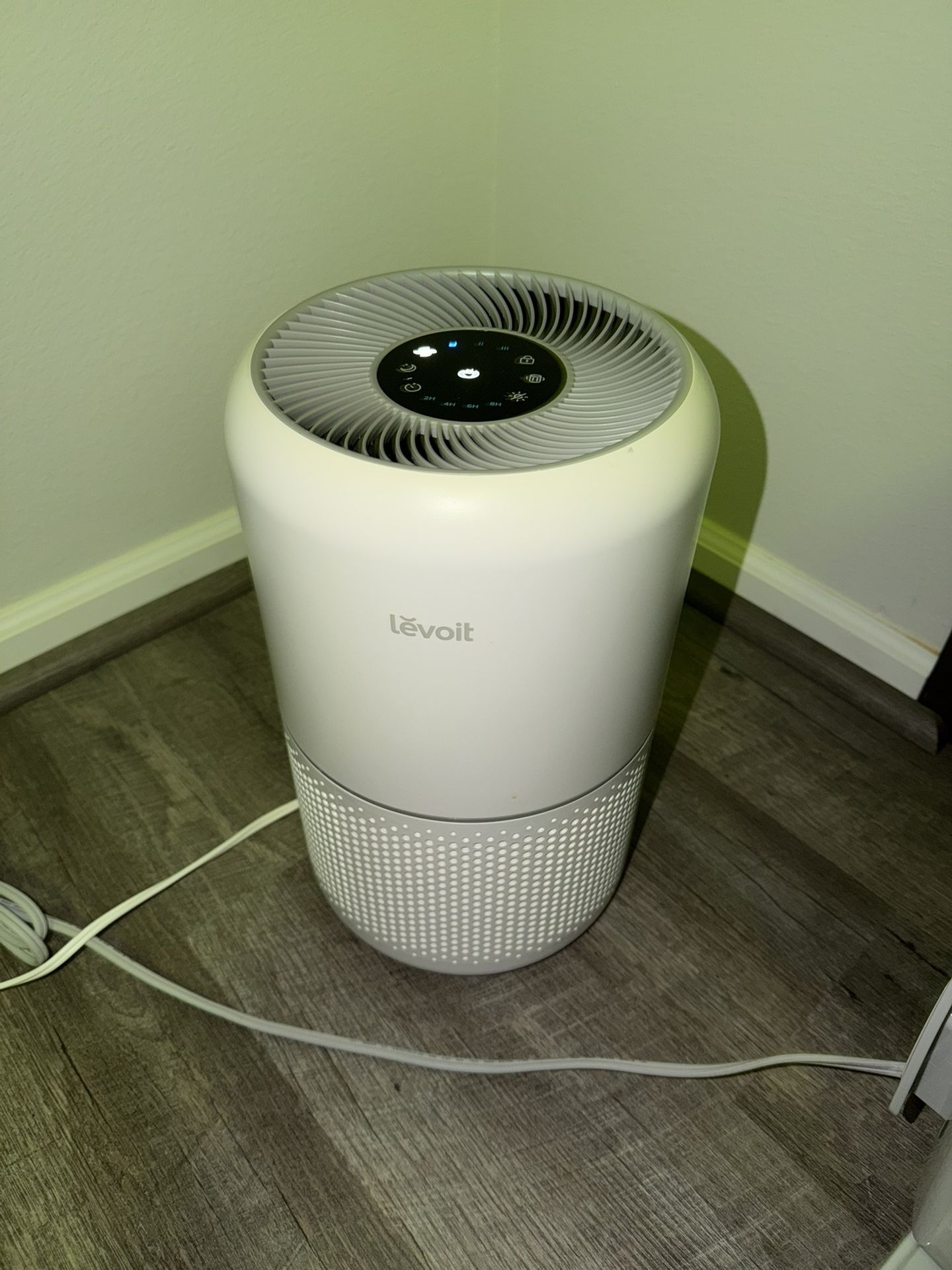 Levoit Air Purifier 