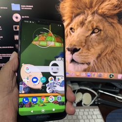 $45 Check Description Santa Ana City 