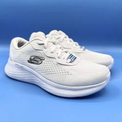 Skechers  Women’s Sketch-Lite Pro Perfect 
