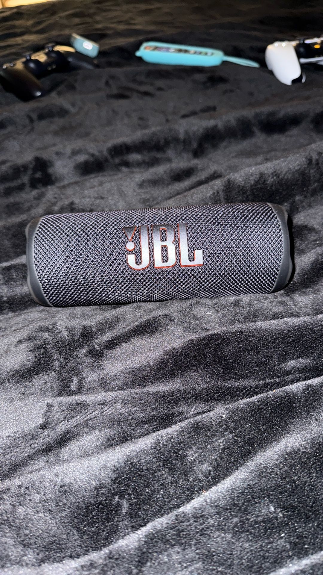 JBL Flip. 6