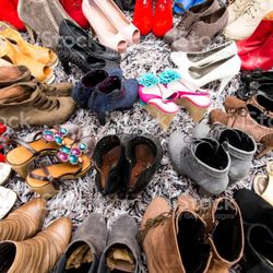 Womens Shoes For Sale 