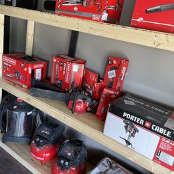 Tools Hardware New Used Best Store In Savannah ✅✅