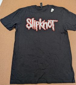 Slipknot Men’s T-shirt