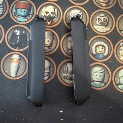 MOBAPAD C70 JOYCON ADAPTER FOR SWITCH 2