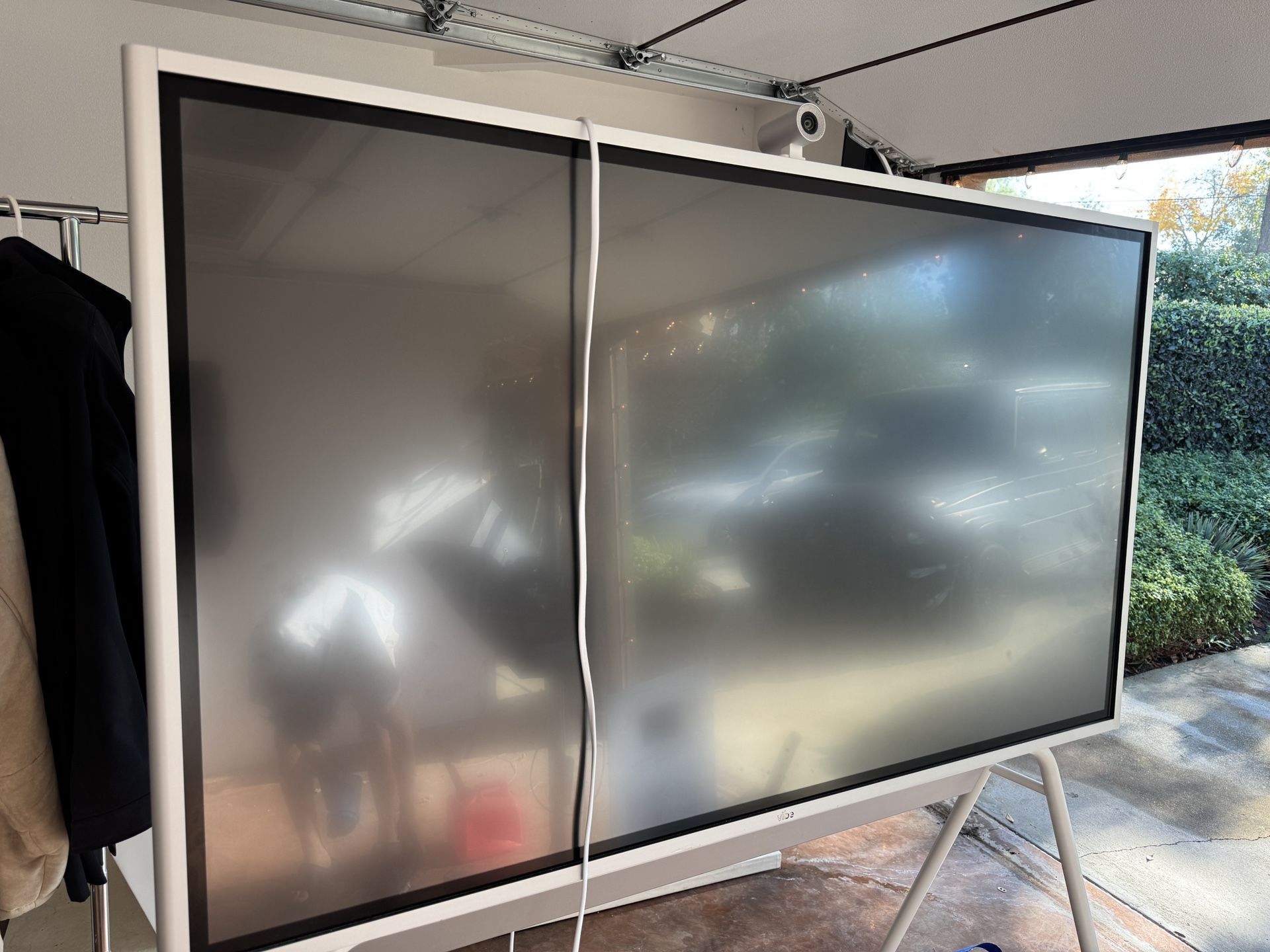 Vibe Board For Sale!!!