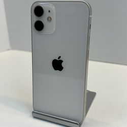 Apple iPhone 12 MINI 256gb. ( Fully Unlocked )