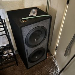 2 12s