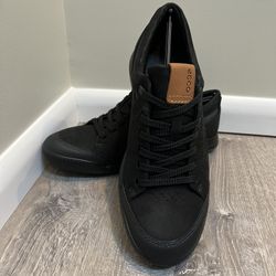 Ecco Golf Street Retro 2.0 Men’s New Golf Shoes 