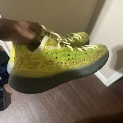 Yeezy