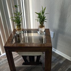 Mesa