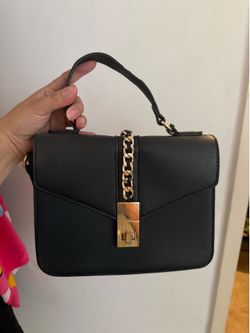Purse from Windsor