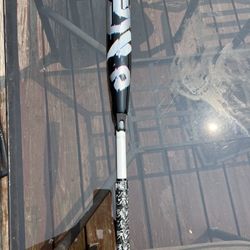 2022 Demarini Cf Glitch 32 Inch Drop 5