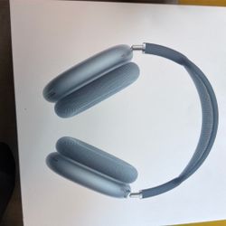 USB C Air Pod Max