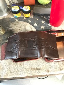 Wallet