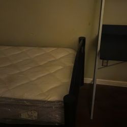 Bedroom Set X 2  $500 or Best Offer.