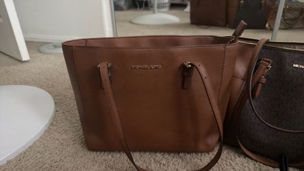 Bags used Michael Kors  different price
