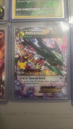 2 cards