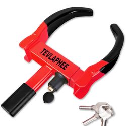 Brand New Car Security Lock