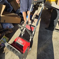 Moving And Need Gone. 