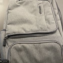 Ebags Computer Laptop Backpack