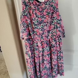 girls clothes 