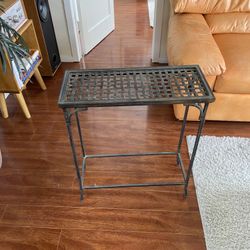 Side Table / Entry Table 