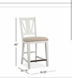 Barstools