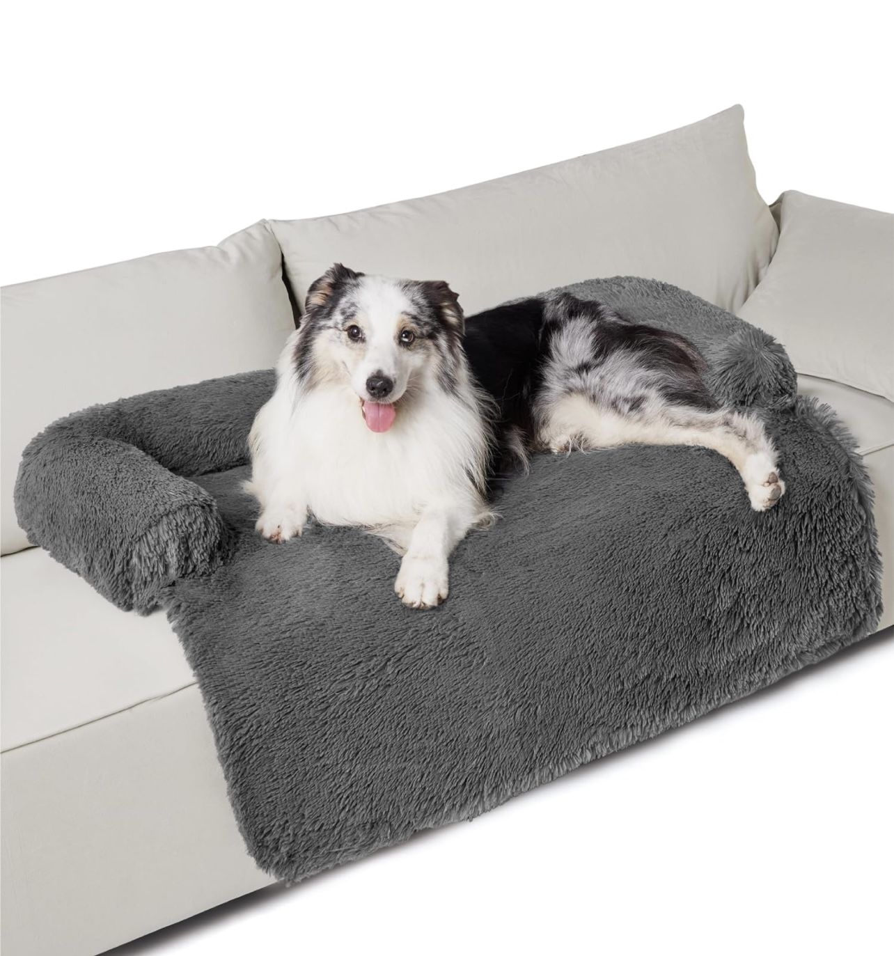 Dog Couch Bed