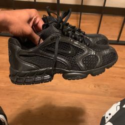 Nike Air Zoom Size 10
