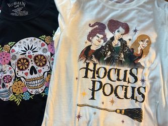 Women shirts
