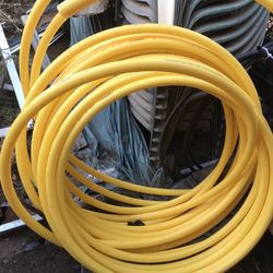 Hose For Propain New1 Inch