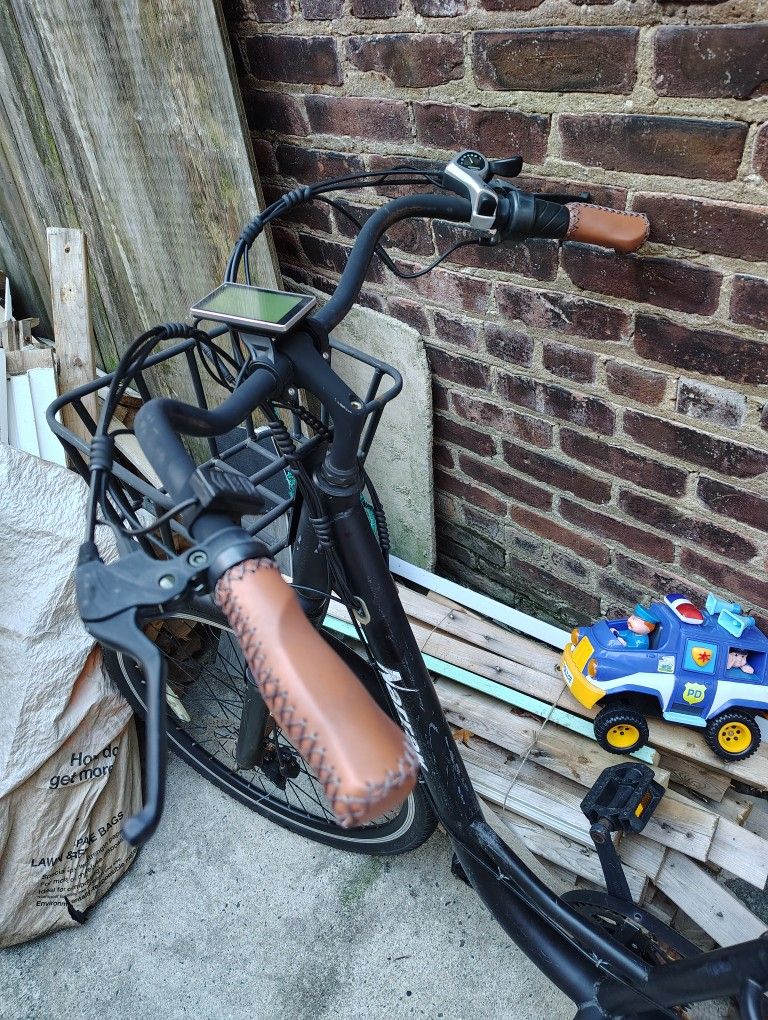 www https://offerup.com/redirect/?o=bmFycmFrZWJpa2UuY29t