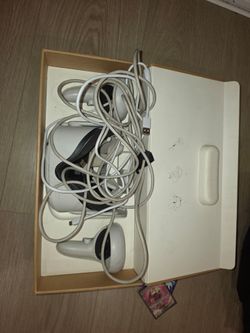 VR