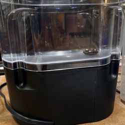 Keurig Coffee Duo