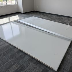 Marker Boards 