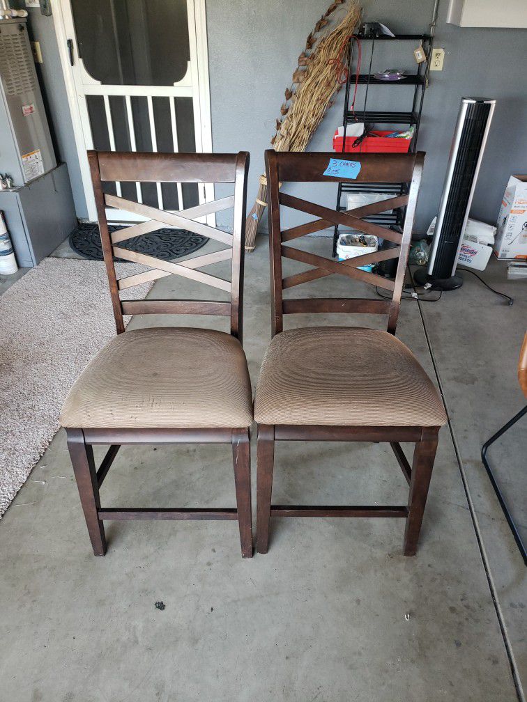 Chairs Barstool