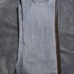 Mens Jeans 32x30