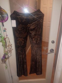 Free people