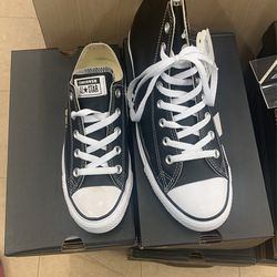 Brand New