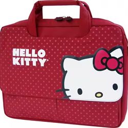 Laptop Bag 